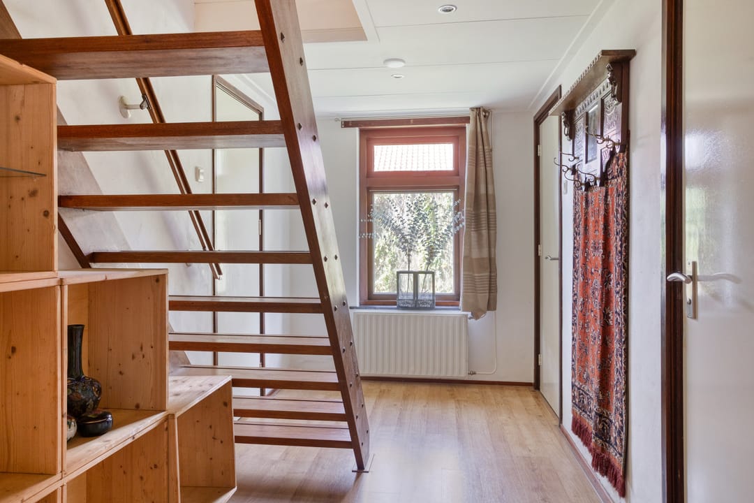 Foto 17 van Noorderstraat 43