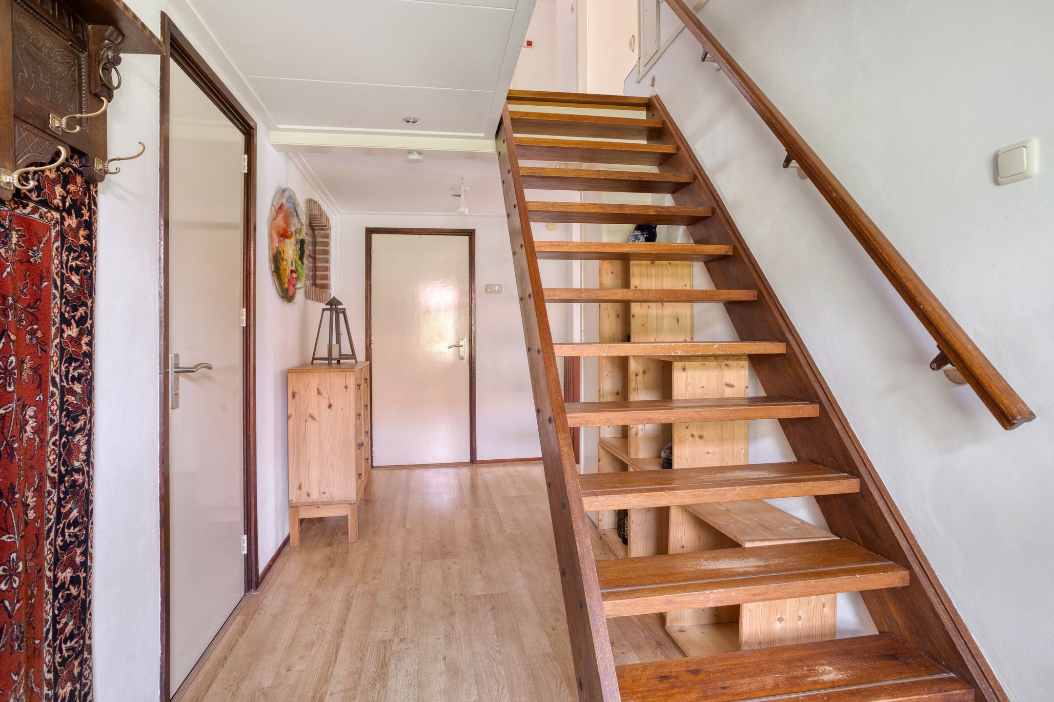 Foto 18 van Noorderstraat 43