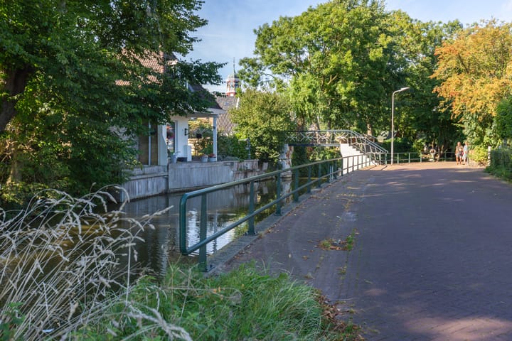 Foto 47 van Kaatsplein 3