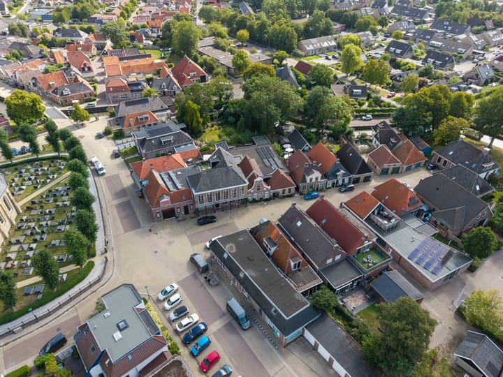 Foto 48 van Kaatsplein 3