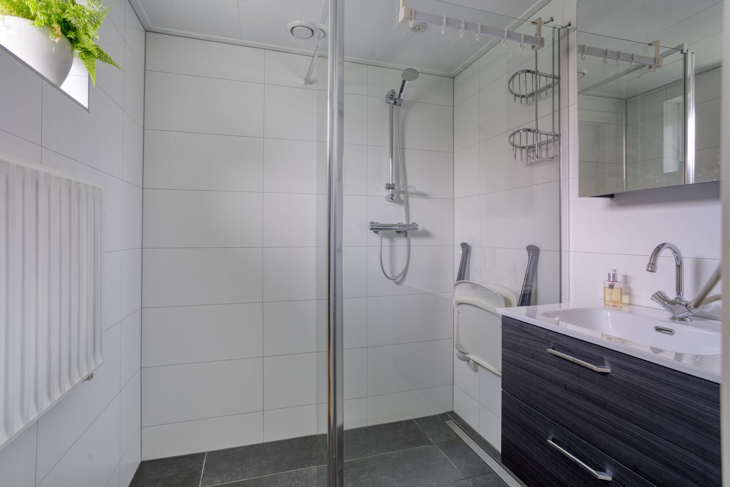 Foto 20 van Noorderstraat 43