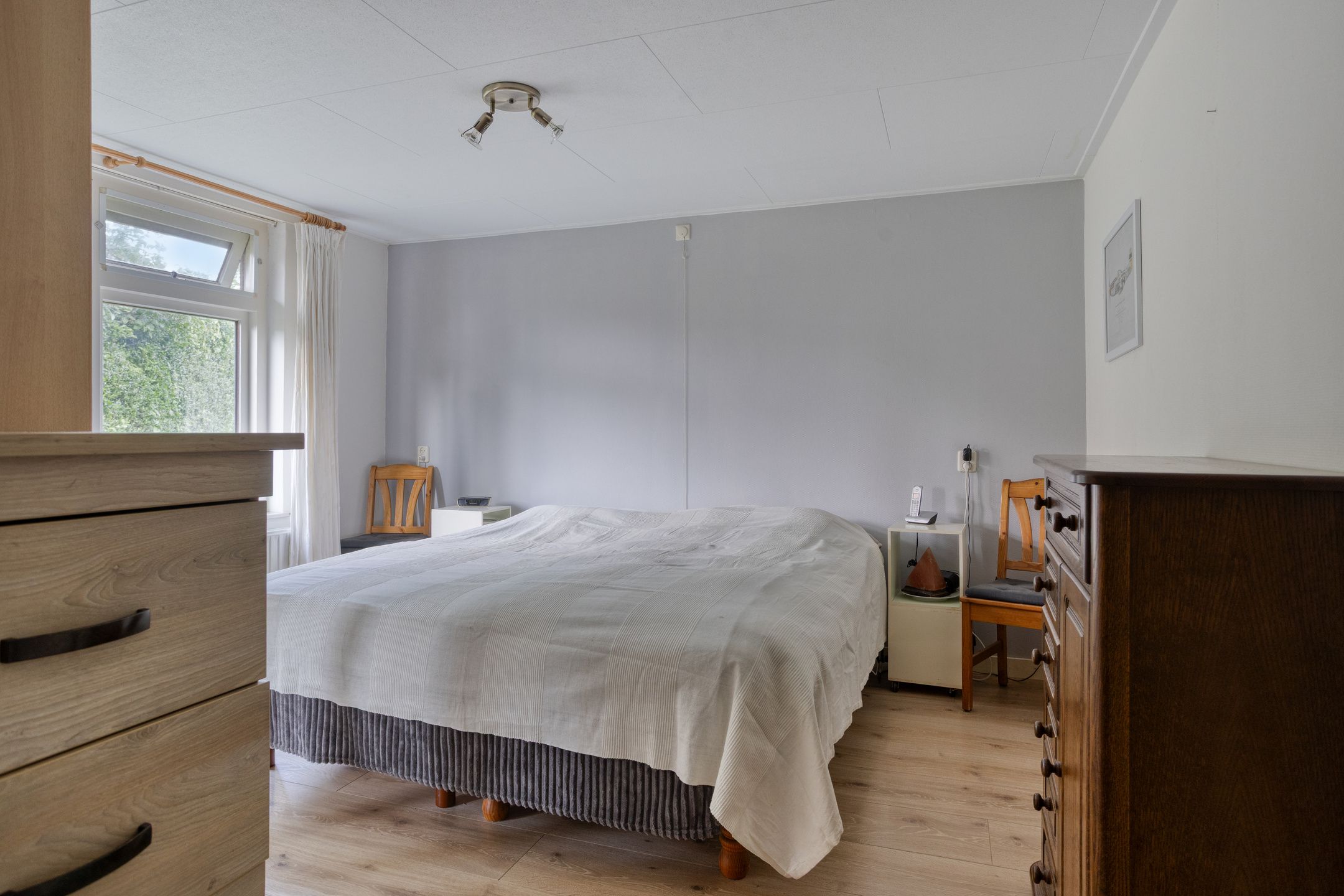 Foto 21 van Noorderstraat 43