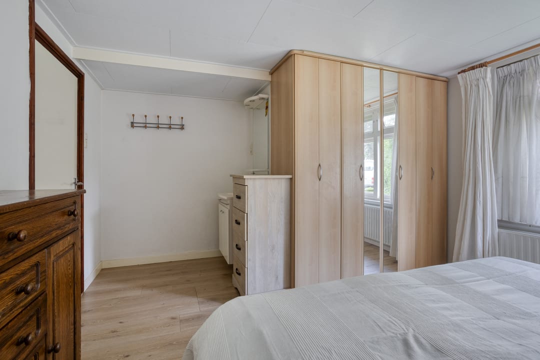 Foto 22 van Noorderstraat 43