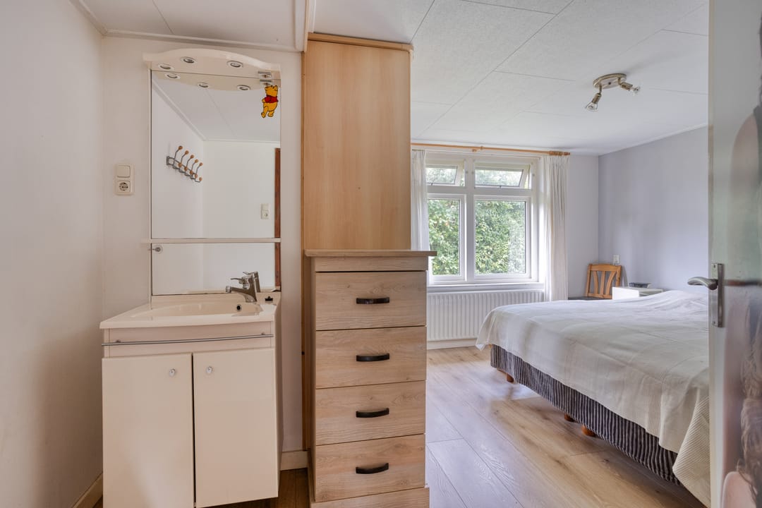 Foto 23 van Noorderstraat 43