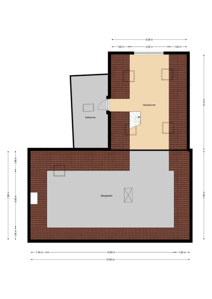 Foto 52 van Kaatsplein 3