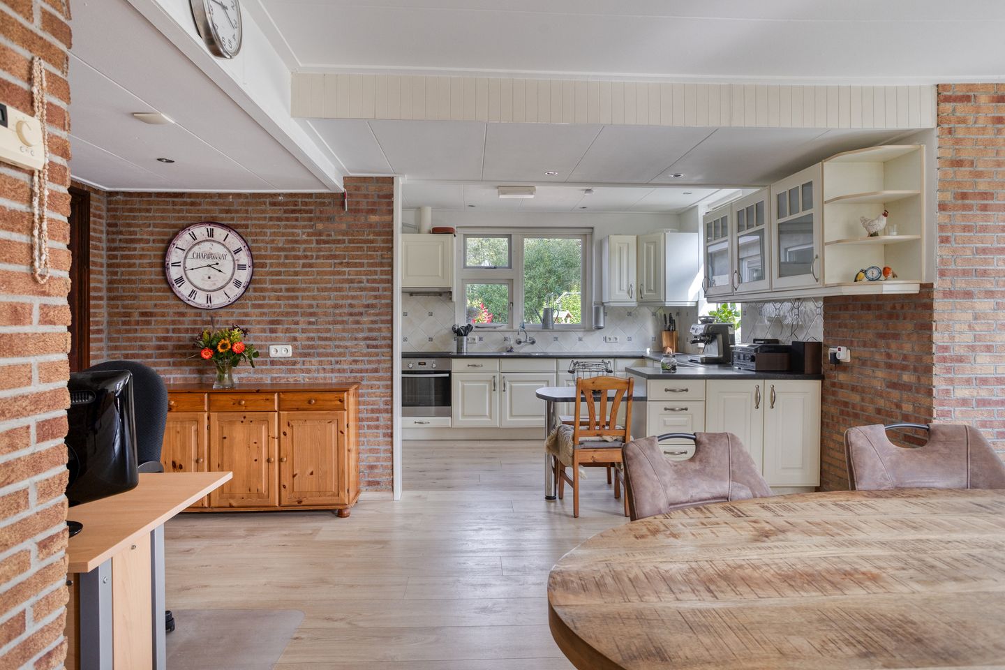 Foto 25 van Noorderstraat 43