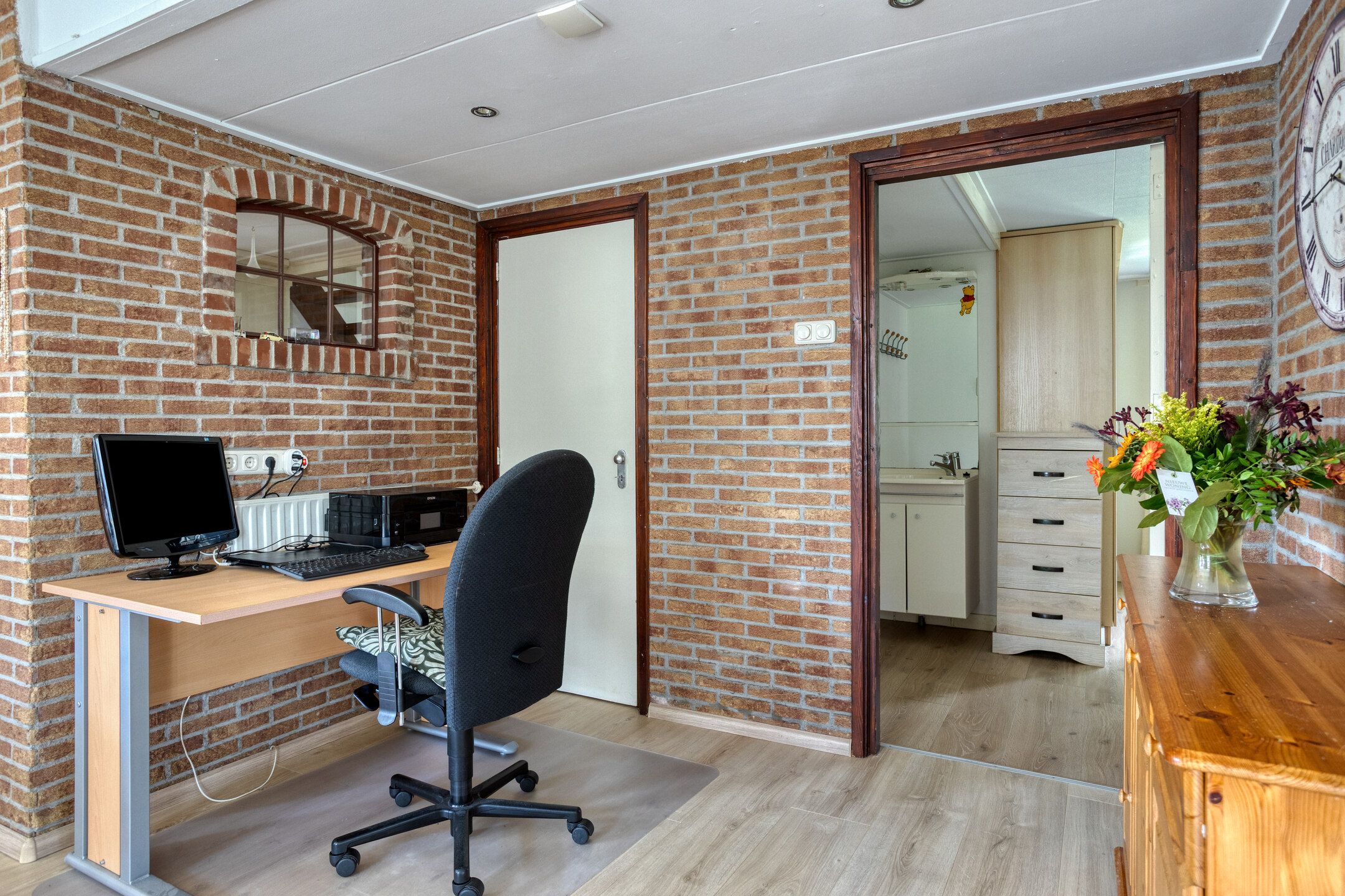 Foto 27 van Noorderstraat 43