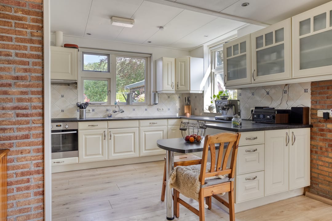 Foto 28 van Noorderstraat 43