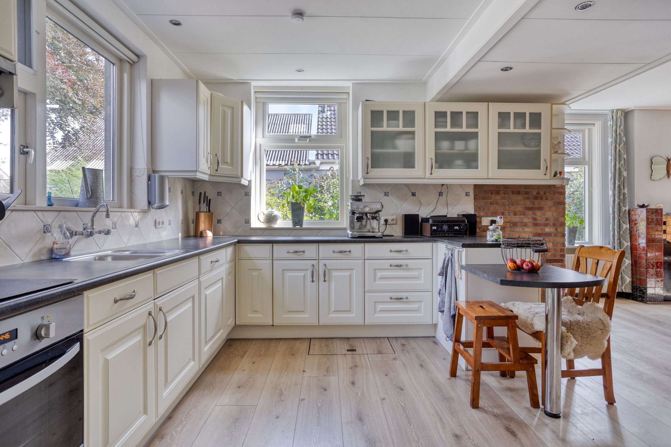 Foto 30 van Noorderstraat 43