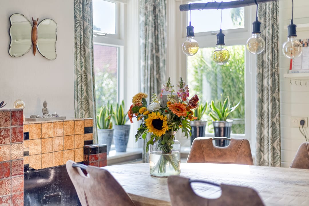 Foto 31 van Noorderstraat 43