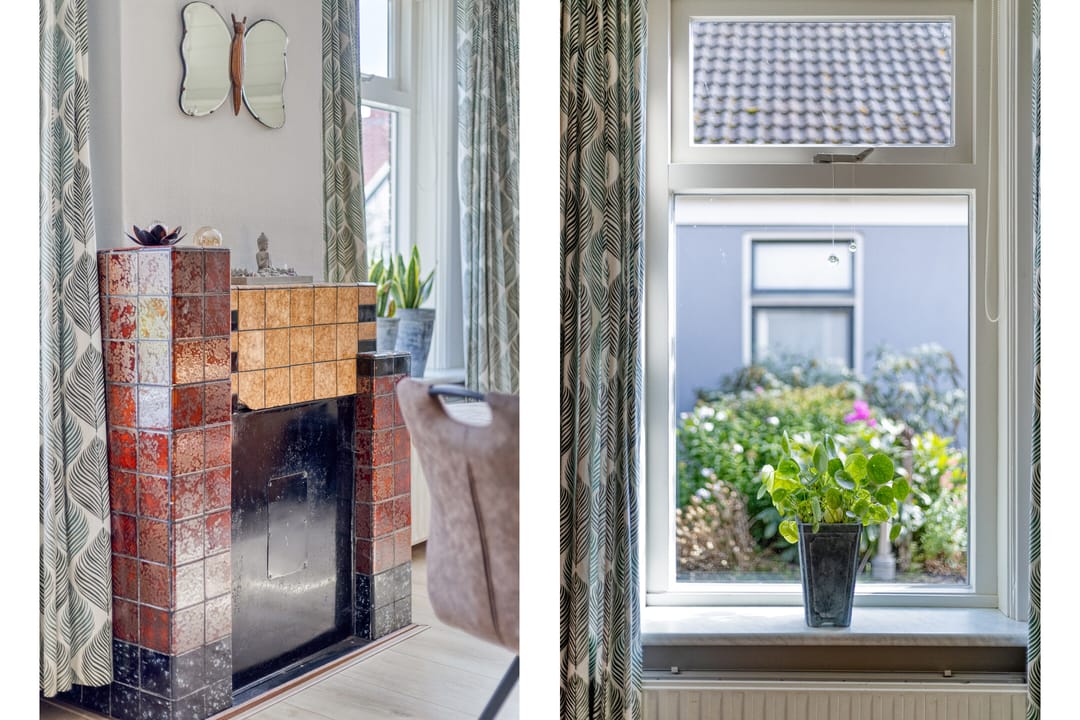 Foto 32 van Noorderstraat 43