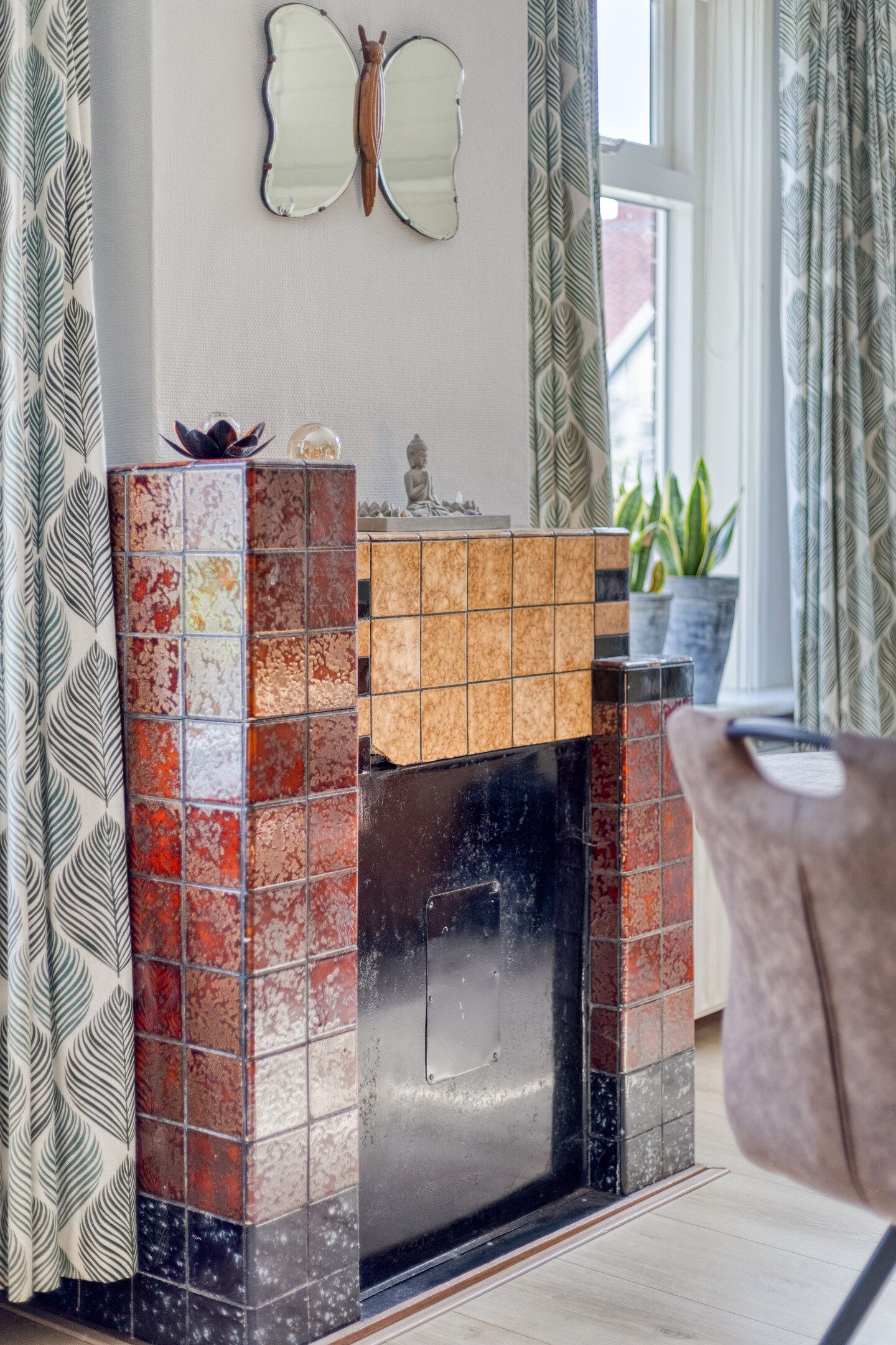 Foto 33 van Noorderstraat 43