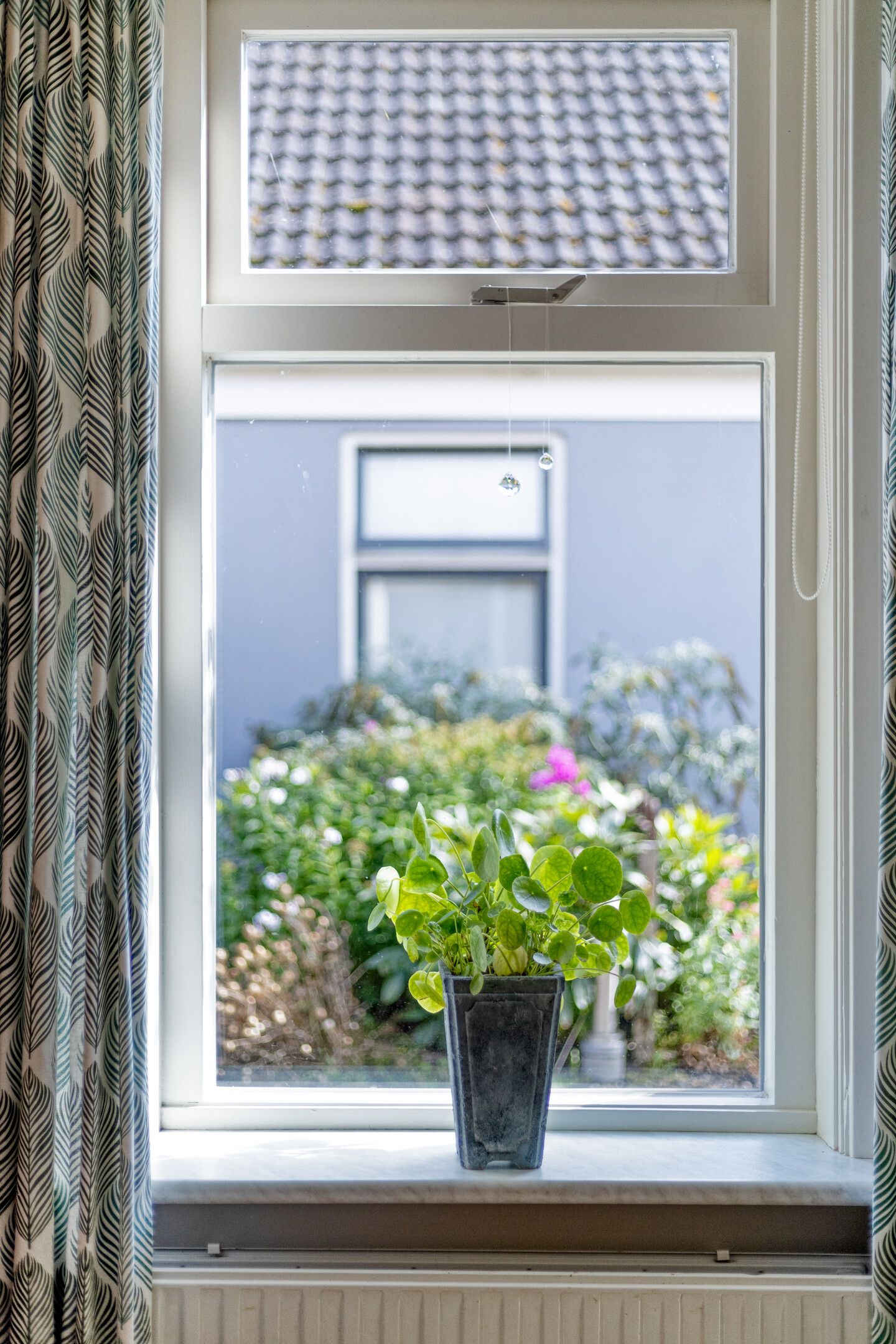 Foto 34 van Noorderstraat 43