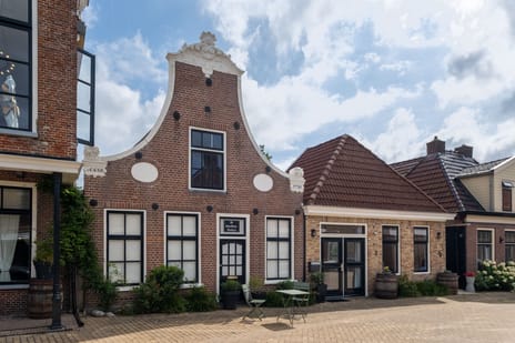 Kaatsplein 7 secondary image