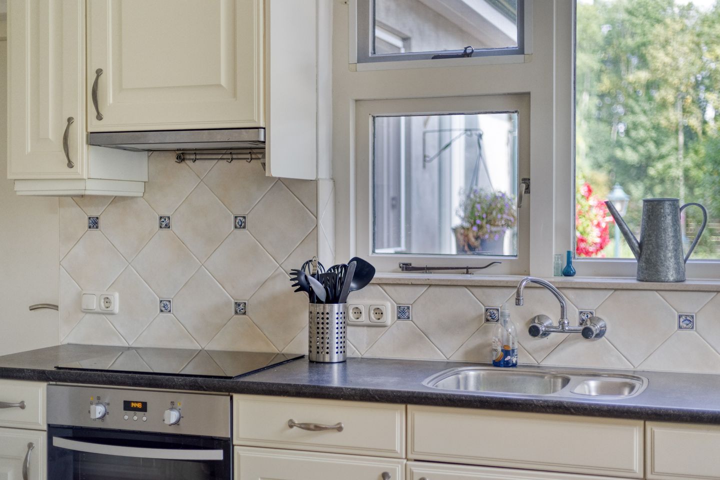 Foto 35 van Noorderstraat 43