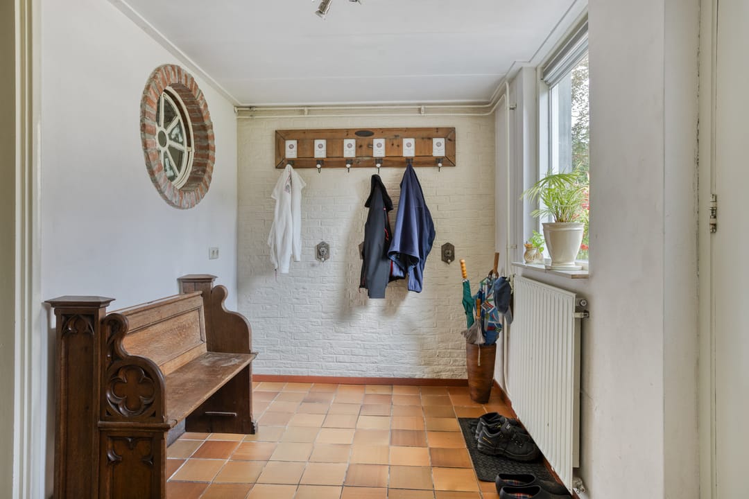 Foto 37 van Noorderstraat 43