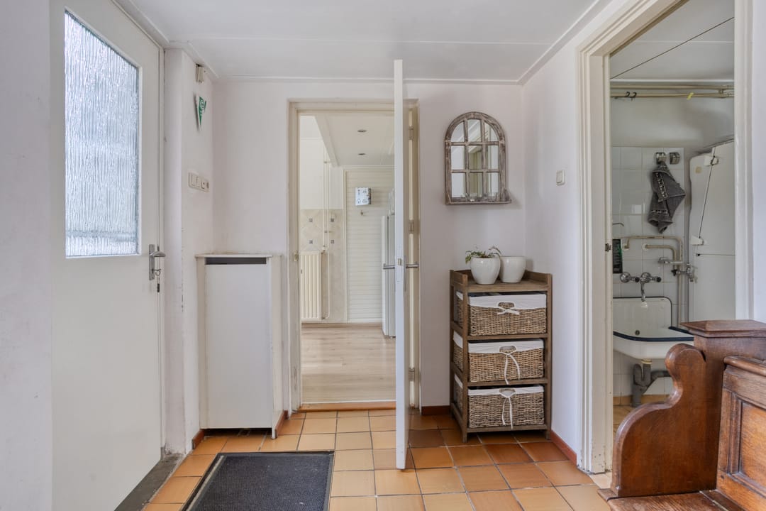 Foto 38 van Noorderstraat 43