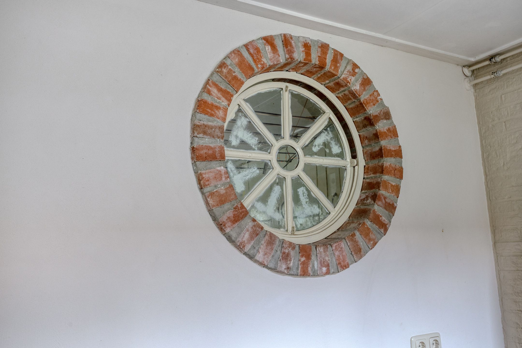 Foto 39 van Noorderstraat 43