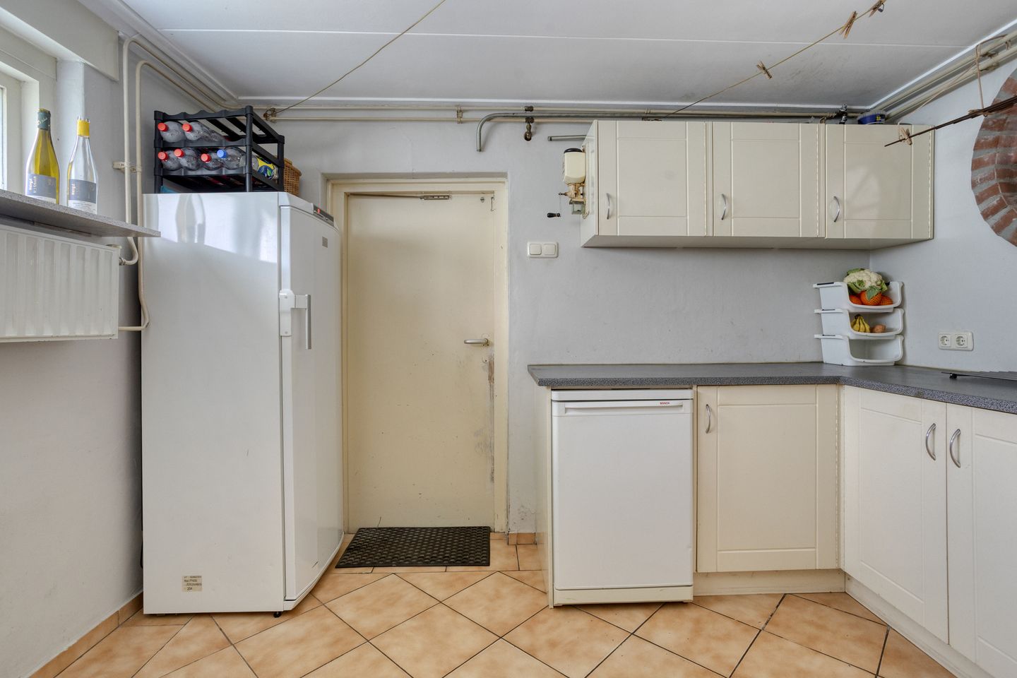 Foto 40 van Noorderstraat 43