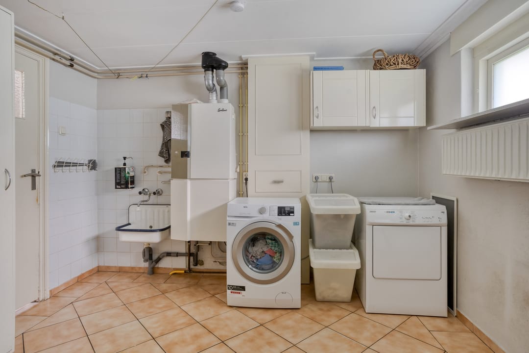 Foto 41 van Noorderstraat 43