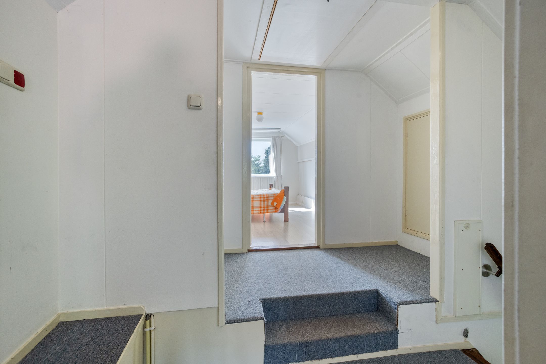 Foto 42 van Noorderstraat 43