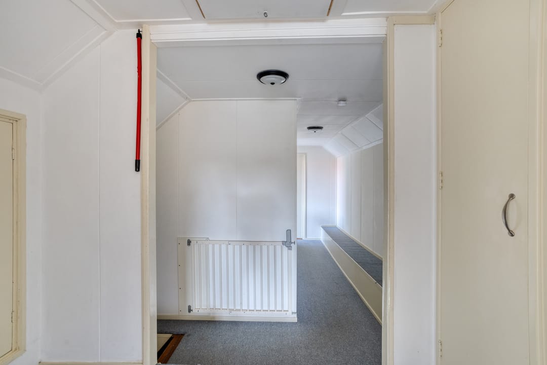 Foto 43 van Noorderstraat 43