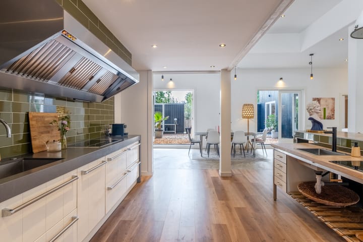 Foto 13 van Kaatsplein 7