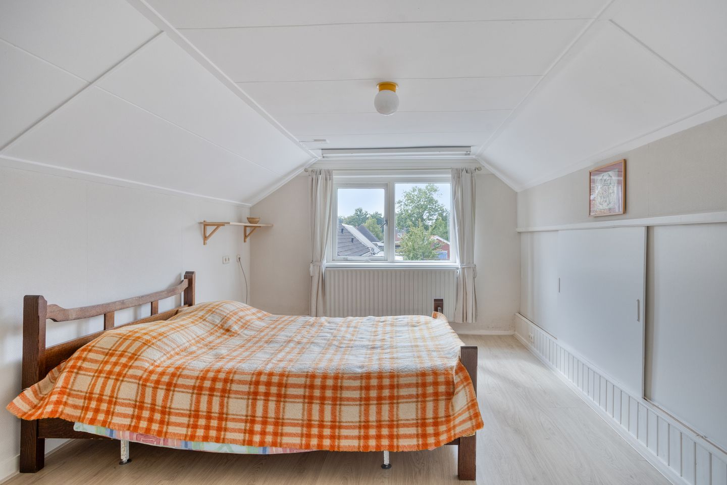 Foto 44 van Noorderstraat 43