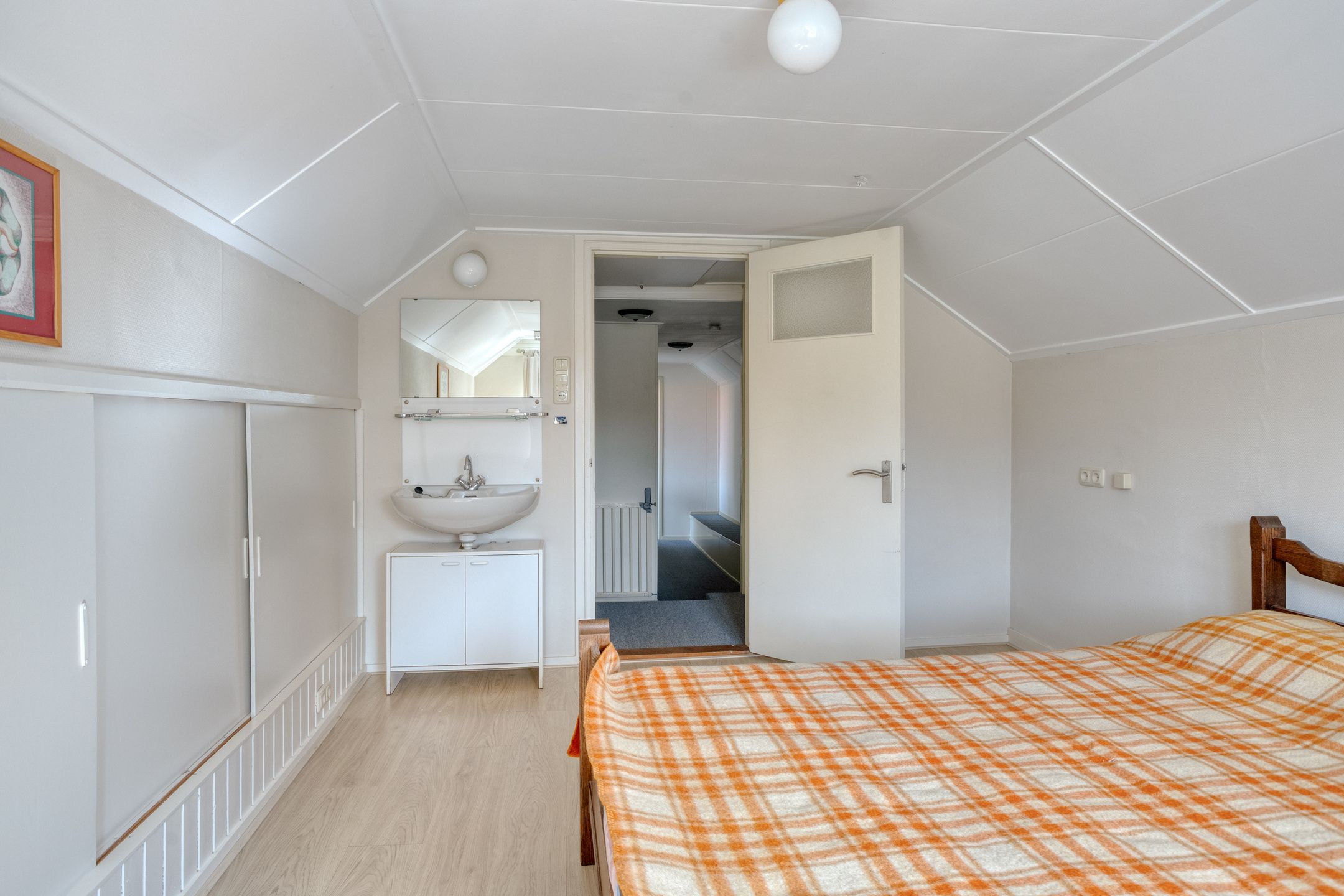 Foto 45 van Noorderstraat 43