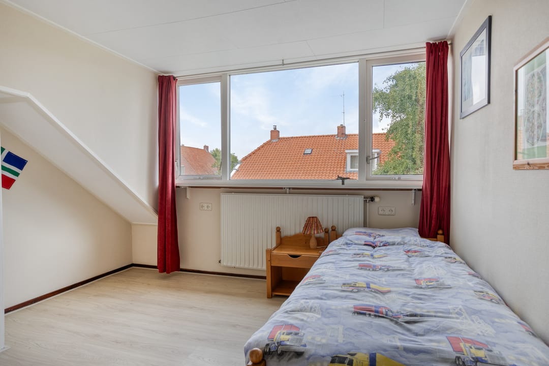 Foto 46 van Noorderstraat 43