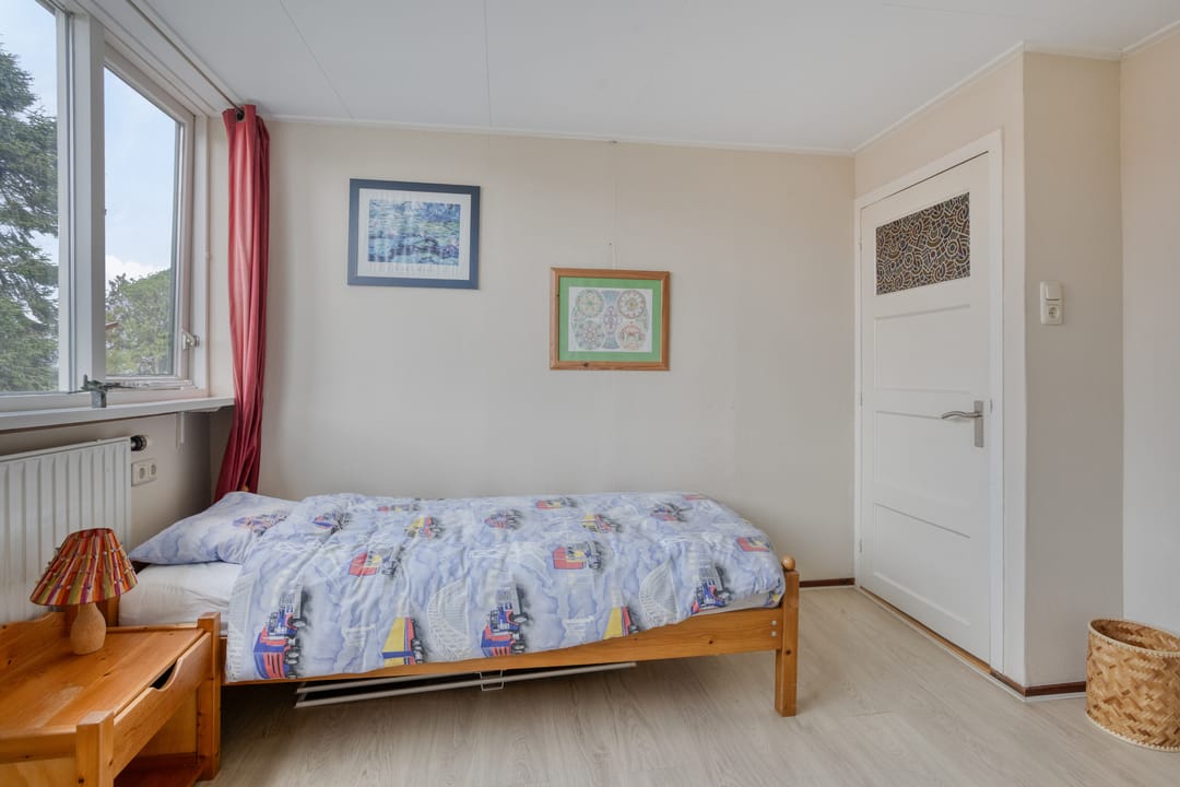 Foto 47 van Noorderstraat 43