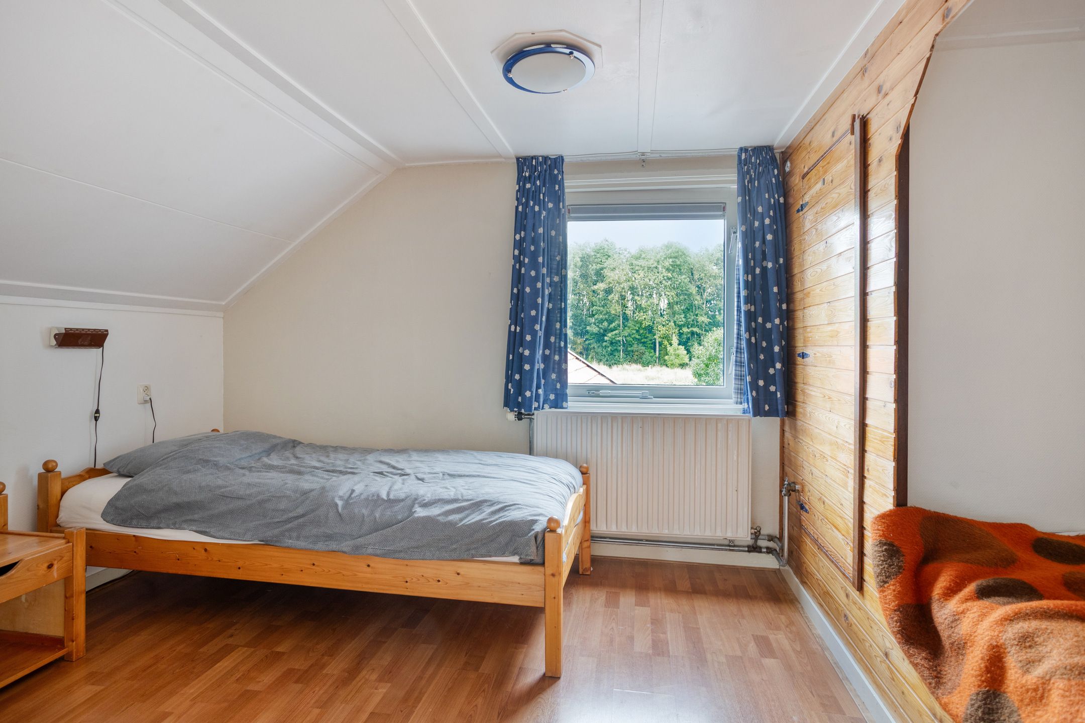 Foto 48 van Noorderstraat 43