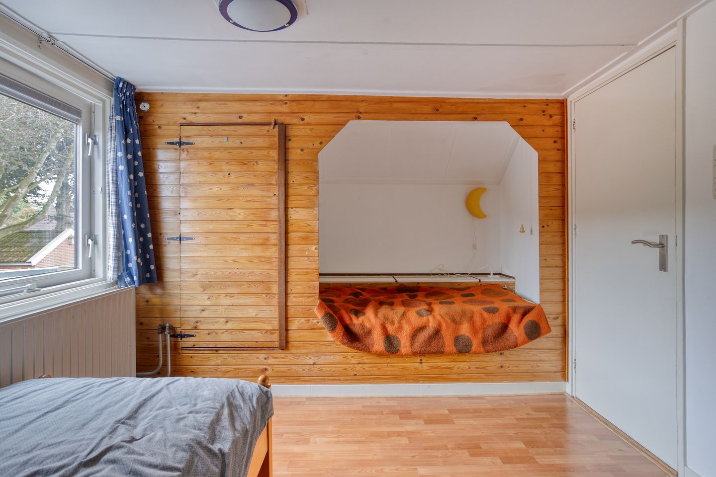 Foto 49 van Noorderstraat 43