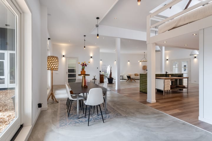 Foto 20 van Kaatsplein 7