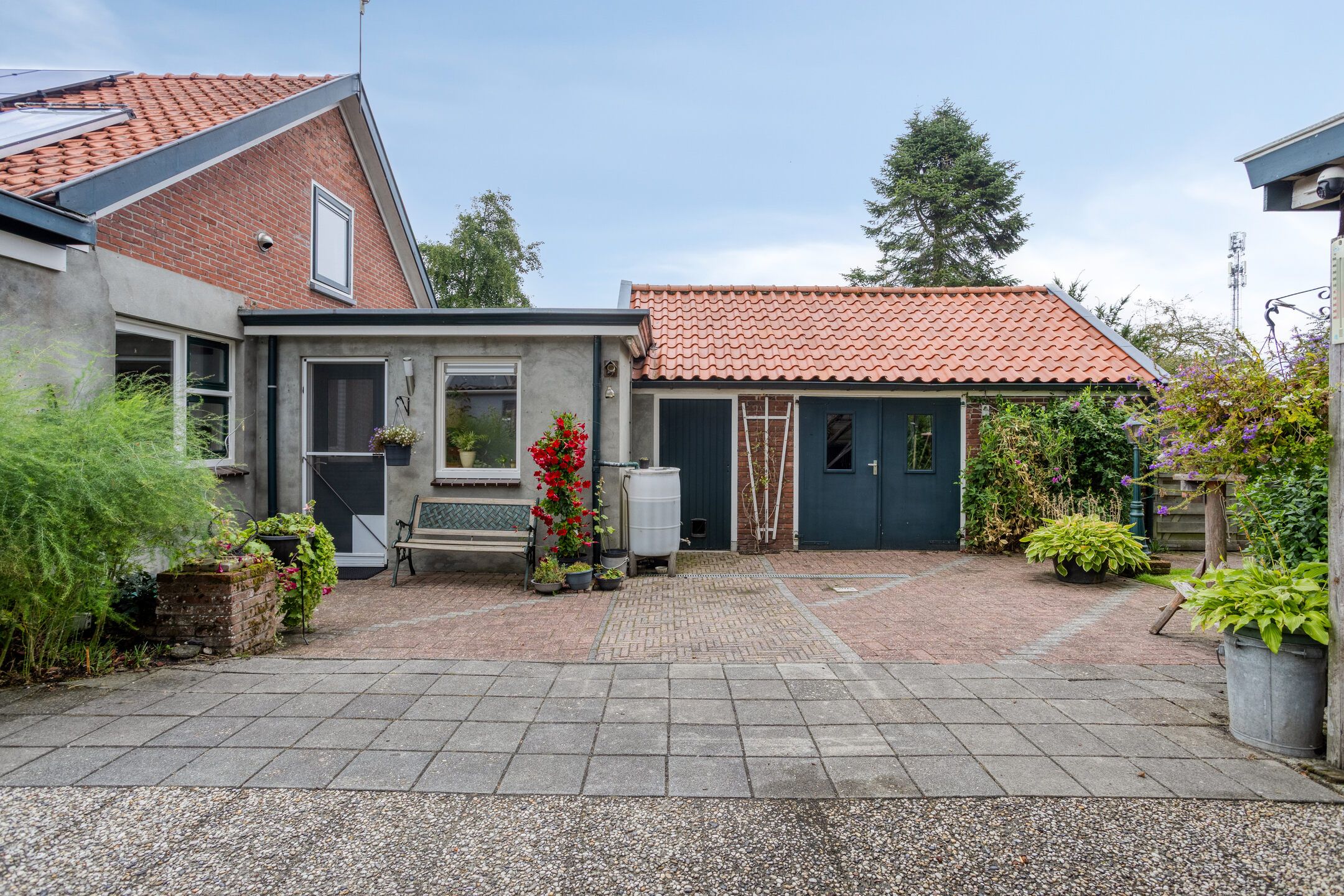 Foto 51 van Noorderstraat 43