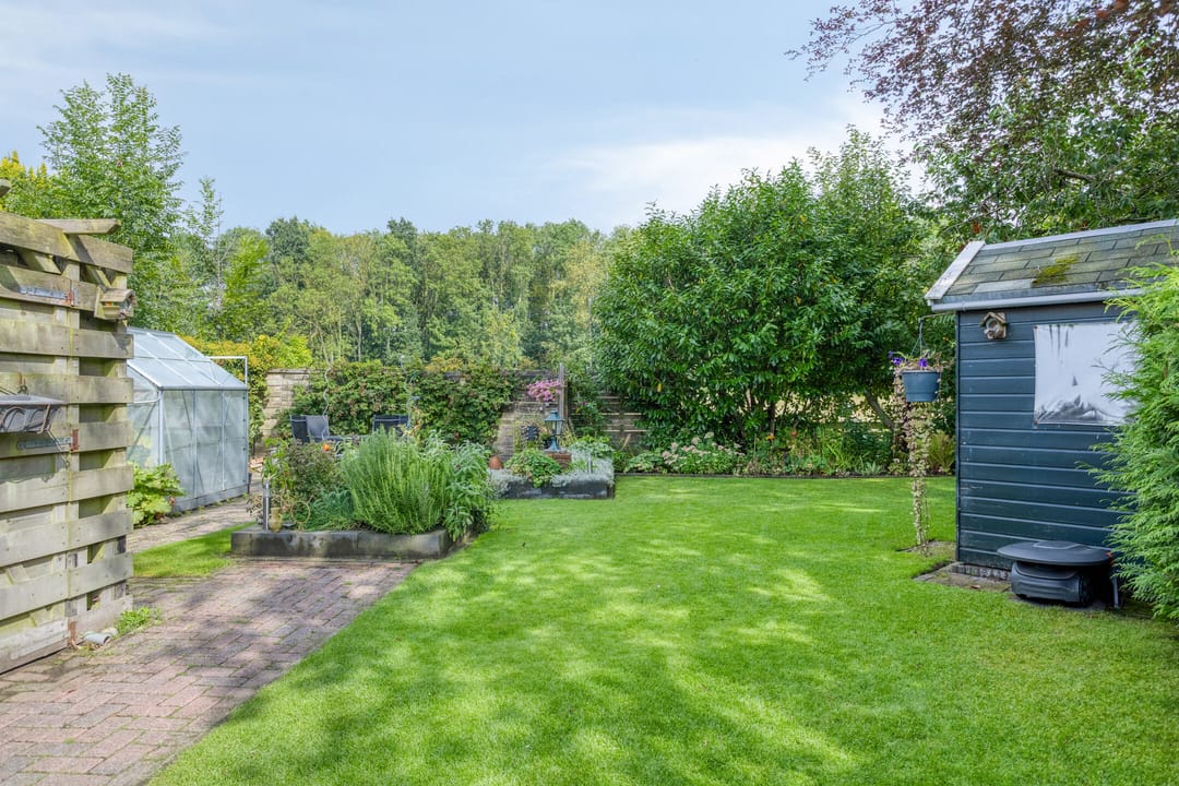 Foto 53 van Noorderstraat 43