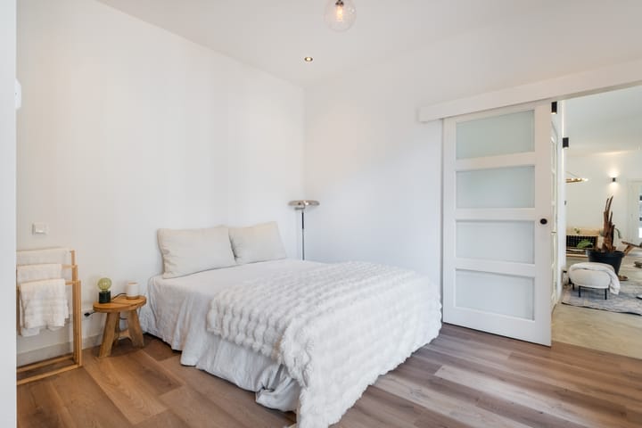 Foto 22 van Kaatsplein 7