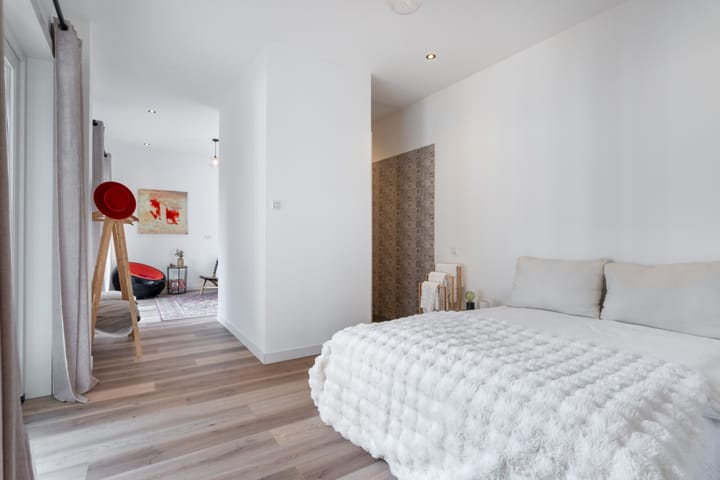 Foto 23 van Kaatsplein 7