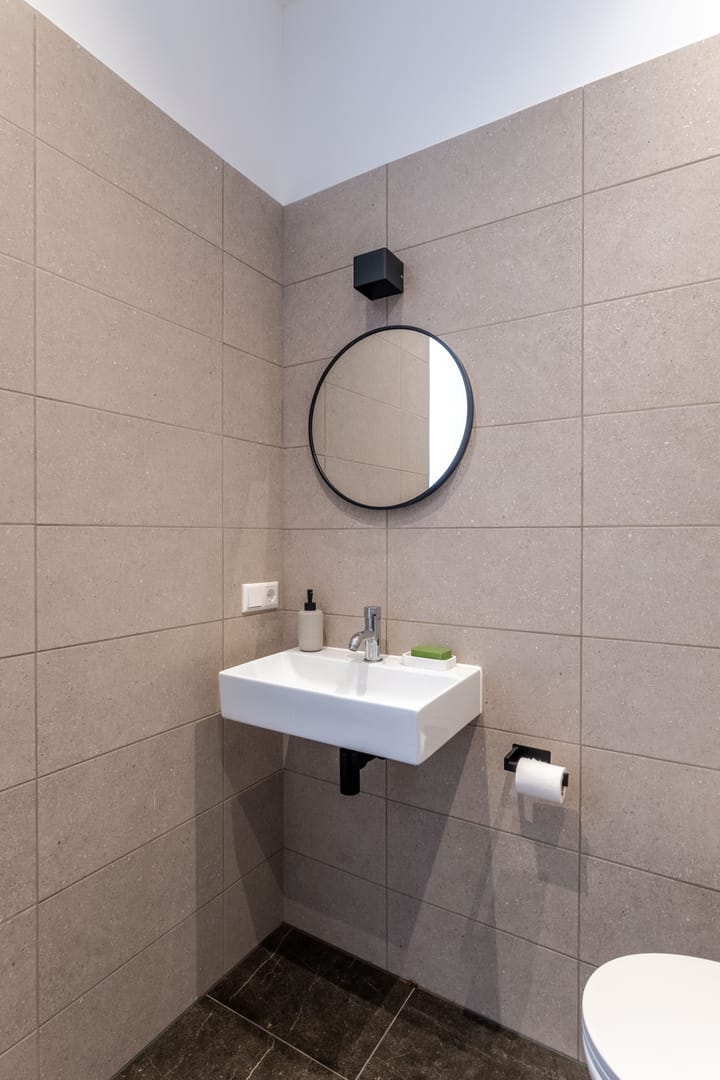 Foto 26 van Kaatsplein 7