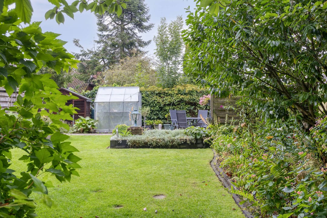 Foto 58 van Noorderstraat 43