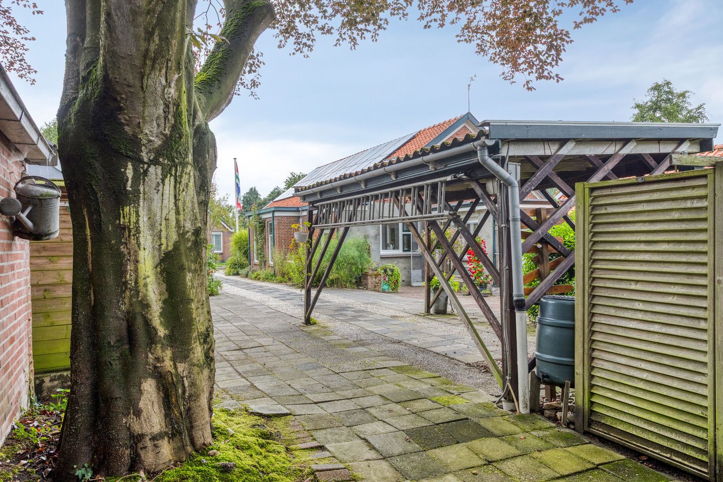 Foto 59 van Noorderstraat 43