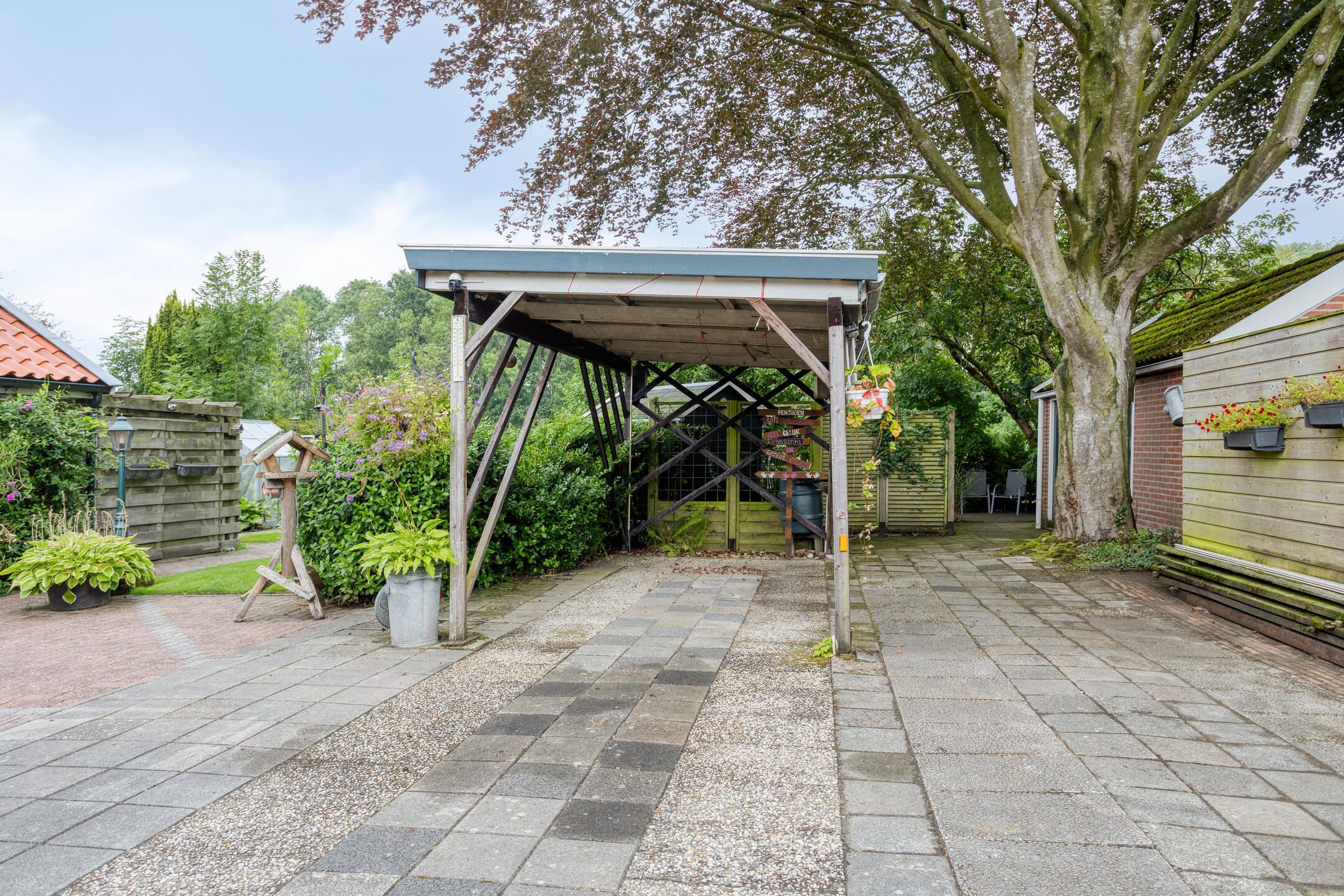 Foto 60 van Noorderstraat 43