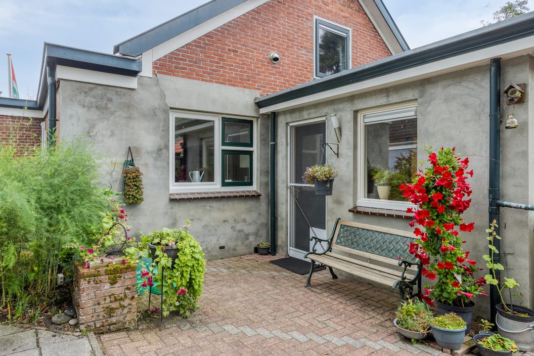 Foto 62 van Noorderstraat 43