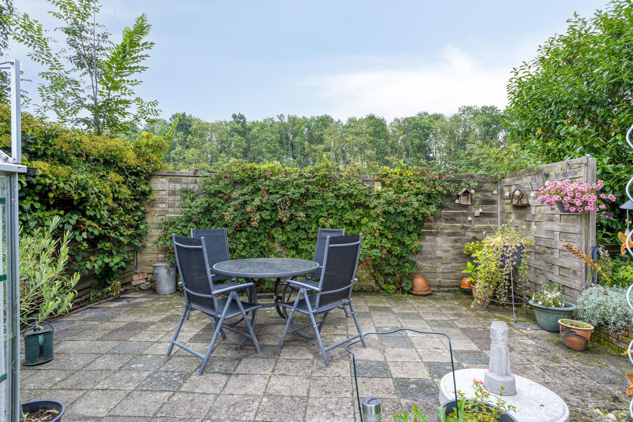 Foto 63 van Noorderstraat 43