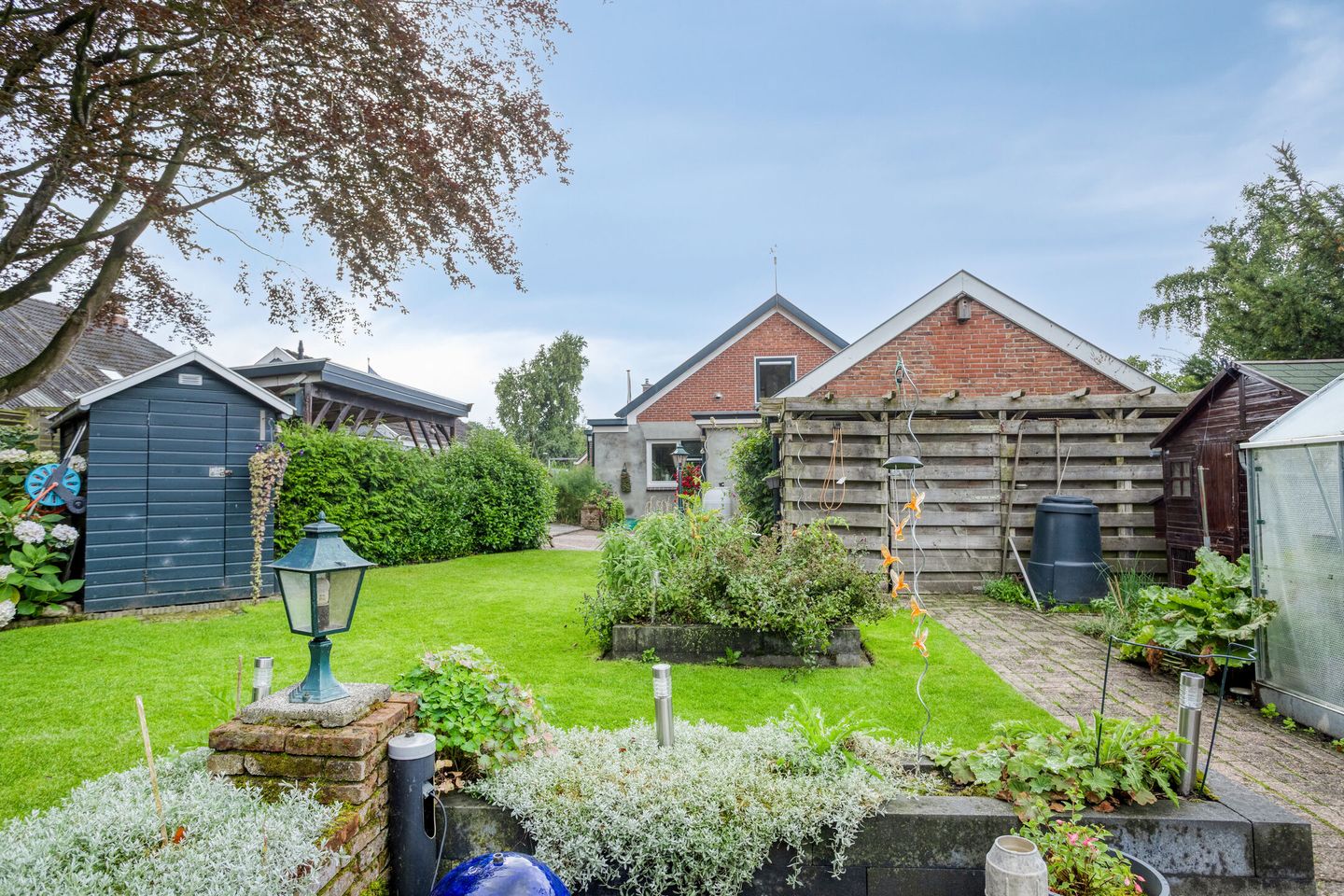 Foto 64 van Noorderstraat 43