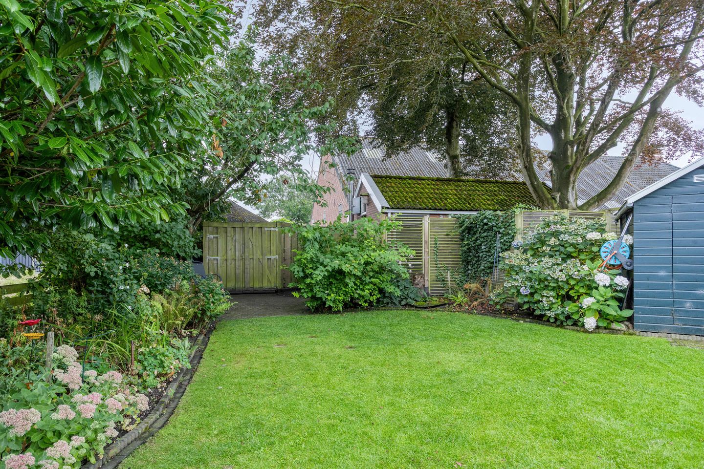 Foto 65 van Noorderstraat 43