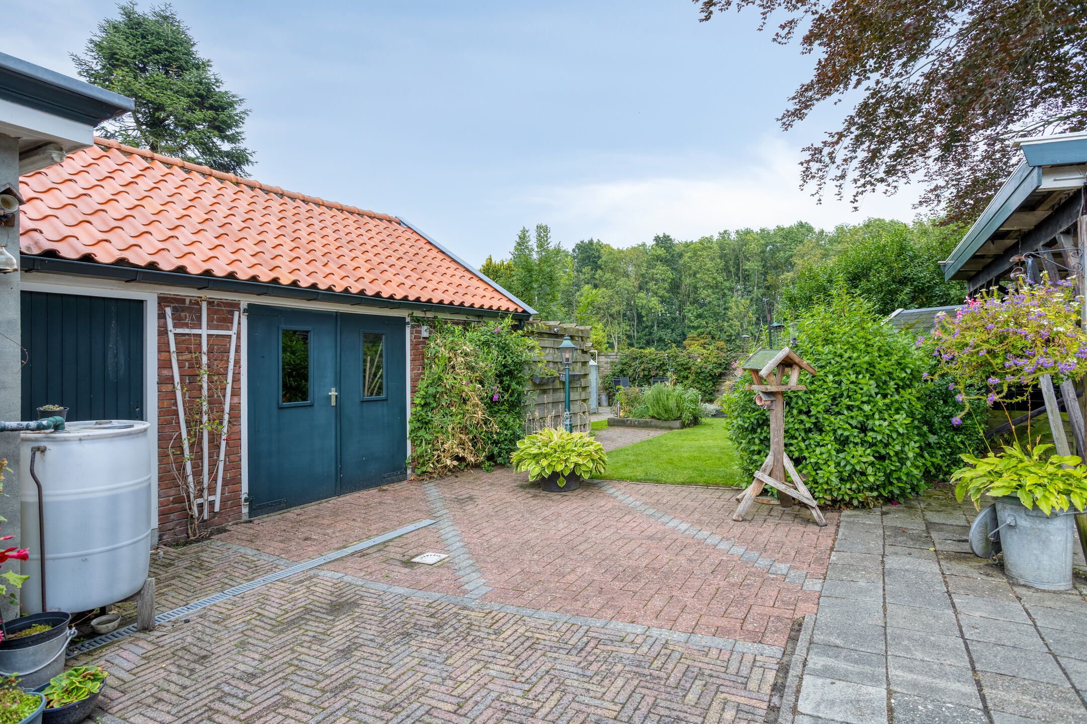 Foto 66 van Noorderstraat 43