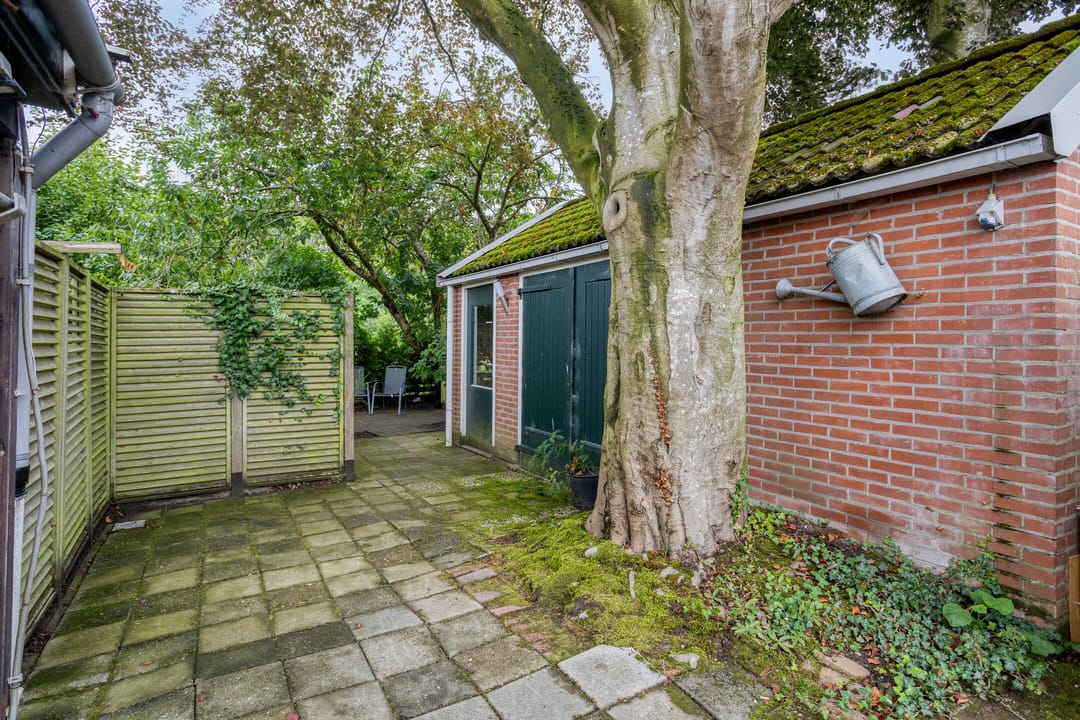 Foto 56 van Noorderstraat 43