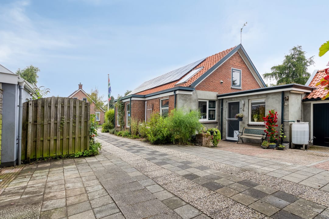 Foto 61 van Noorderstraat 43