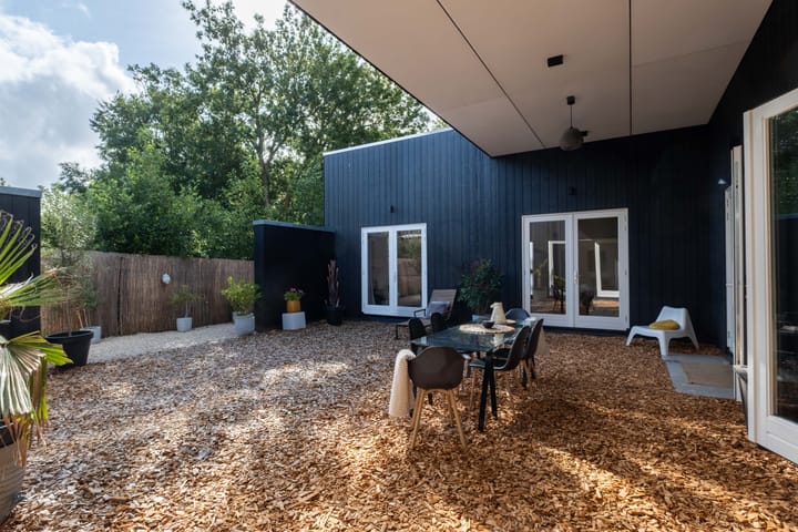 Foto 37 van Kaatsplein 7